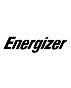 Energizer