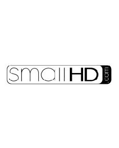 SmallHD Focus OLED