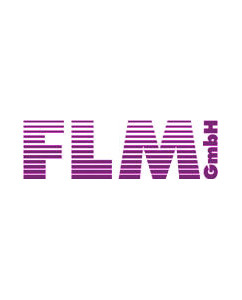 FLM