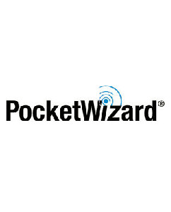 PocketWizard