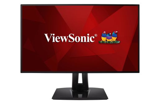 ViewSonic VP2768A  27" Grafik-Monitor