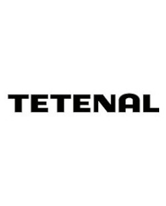 Tetenal