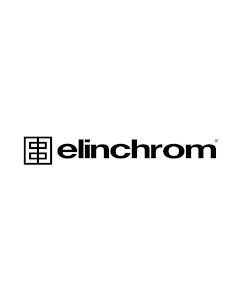 Elinchrom