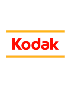 Kodak