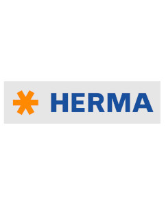 Herma