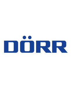 Dörr