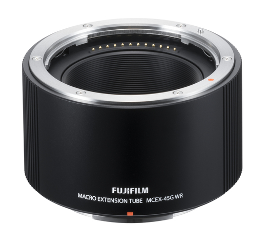 Fujifilm Macro Zwischenring MCEX-45G WR