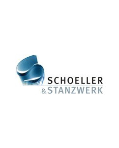 Schoeller