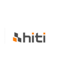 HiTi