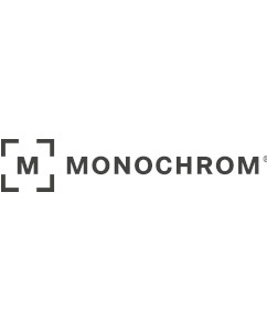 Monochrom