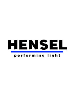 Hensel