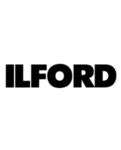 Ilford