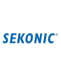 Sekonic