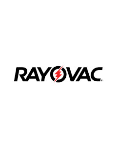 Rayovac