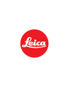 Leica