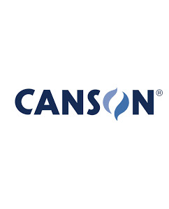 Canson