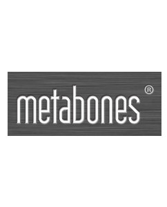 Metabones