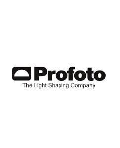 Profoto