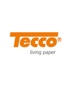 Tecco