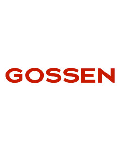 Gossen