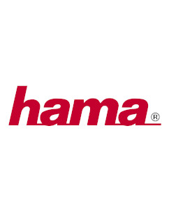 Hama