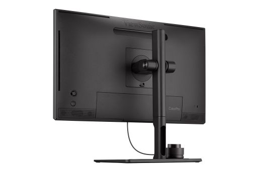 ViewSonic VP2786-4K  27" 4K-Grafik-Monitor