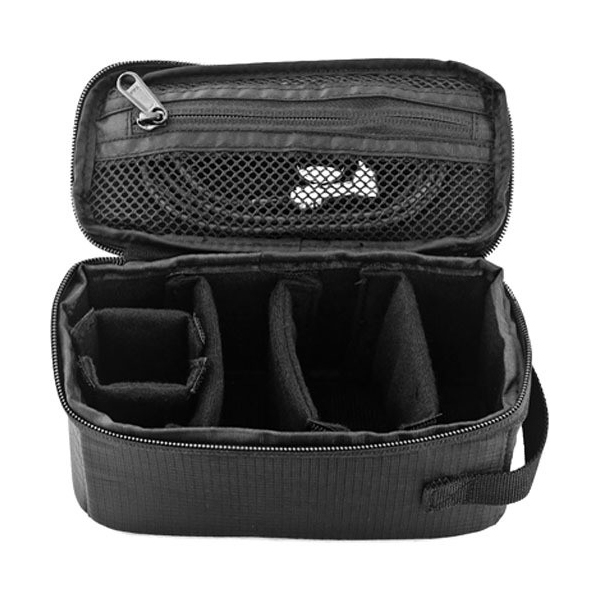 PocketWizard G-Wiz Trunk