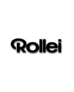 Rollei