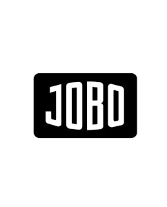 Jobo