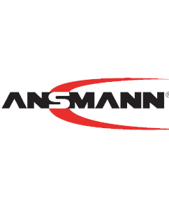 Ansmann