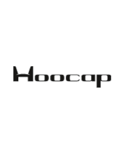 Hoocap