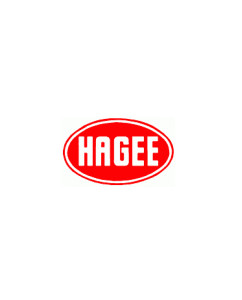 Hagee