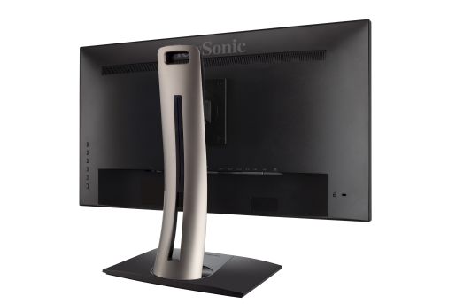 ViewSonic VP2768A  27" Grafik-Monitor