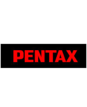 Pentax