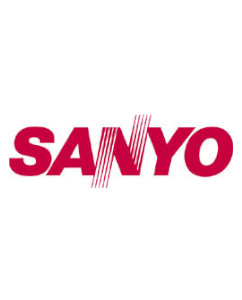 Sanyo