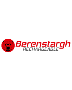 Berenstargh