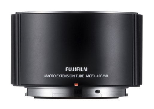 Fujifilm Macro Zwischenring MCEX-45G WR