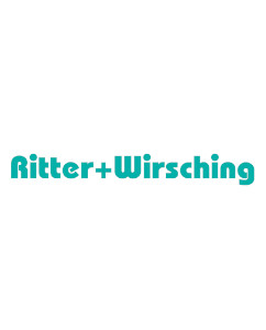 Ritter & Wirsching