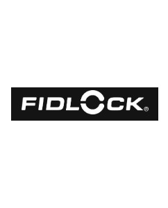 Fidlock